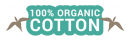 cotton-organic