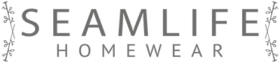 SeamLife - Homewear